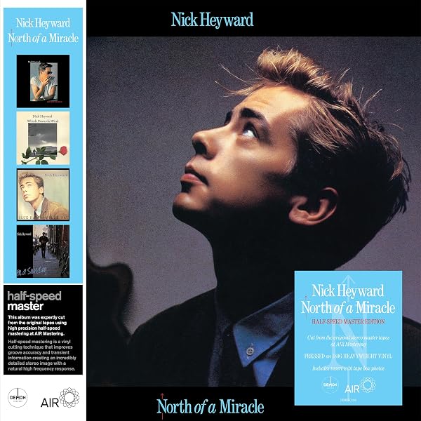Amazon.co.jp: From Monday to Sunday: Music
